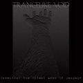 Trancelike Void - Unveiling The Silent Arms Of Despair / CD