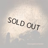 Nagelfar - Hunengrab im Herbst / SuperJewelCD