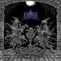 Noctu - Norma Evangelium Tenebris / DigiCD