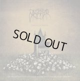 Nagelfar - Srontgorrth / 2CD