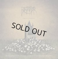 Nagelfar - Srontgorrth / 2CD