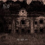 Avlid - Ond brad dod / DigiCD