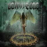 Dommedag - Marburg / DigiCD