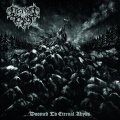 Eternal Abyss - Doomed to Eternal Abyss / CD