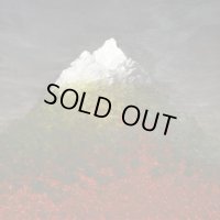 Obsar - Pocornily hory, pocornily lisy / DigiCD