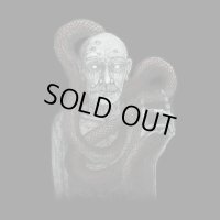 Thy Black Blood - The Rise of the Misanthrope / DigiCD