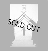 Tyhja - Tyhja / DigiCD