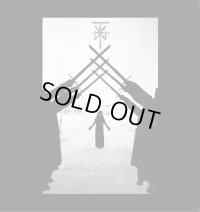 Tyhja - Tyhja / DigiCD