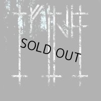 Tyhja - Tasta Koulevaste Maailmasta / DigiCD