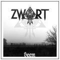 Zwart - Heem / DigiCD