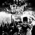 Do Skonu - Hesychian Noise / DigiCD