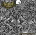 Infestation of Evil - Antiquus Maledicte Compendium / CD