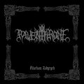 Raven Throne - Sliacham Zabytych / DigibookCD
