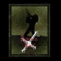 Diabolical Evil - Evil Command / CD