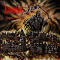 Dungeon - Purifying Fire / CD