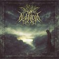 Aldaaron - Supreme Silence / CD