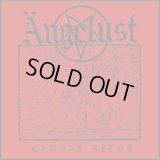 Angelust - Carnal Rites / CD