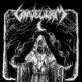 Gravewurm - Dread Night / Ancient Darkness Arise / CD