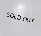 Djevel - Besatt Av Maane Og Natt / DigiCD