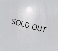 Djevel - Besatt Av Maane Og Natt / DigiCD