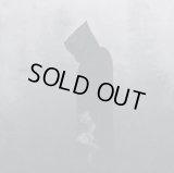 Djevel - Saa raa og kald / CD