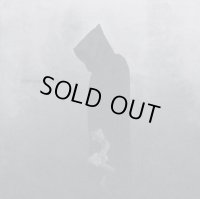 Djevel - Saa raa og kald / CD