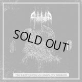 Amargor - Fins a reeixir dins la claror de l'amargor / ProCD-R