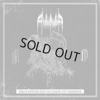 Amargor - Fins a reeixir dins la claror de l'amargor / ProCD-R