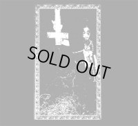 Amargor - Amargs camins, Alliberant / DigiProCD-R