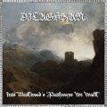 Dilaghran - Into Mirkwood's Pathways We Walk / DigiProCD-R