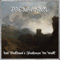 Dilaghran - Into Mirkwood's Pathways We Walk / DigiProCD-R