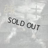 Eerie - End of an Era / CD