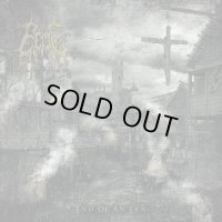 Eerie - End of an Era / CD