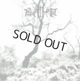 Elathan - Sotnemal led Res / CD