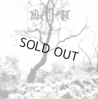 Elathan - Sotnemal led Res / CD