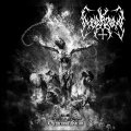 Morknatt - Victorious Satan / CD