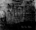 Ratten - Roi de rats / DigiProCD-R