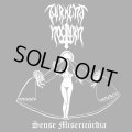 Turment Nocturn - Sense misericordia / ProCD-R