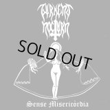 Turment Nocturn - Sense misericordia / ProCD-R