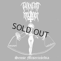 Turment Nocturn - Sense misericordia / ProCD-R