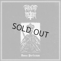 Turment Nocturn - Donec perficiam / DigiProCD-R