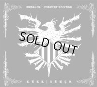 Turment Nocturn / Amargor - Renaixenca / DigiProCD-R