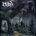 Vad - Unbekannter / CD