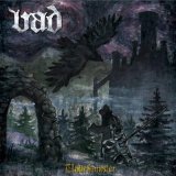 Vad - Unbekannter / CD
