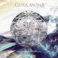 Corr Mhona - Abhainn / CD