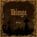 Melangia - Requiem / DigiCD