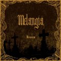 Melangia - Requiem / DigiCD