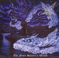 [ZDR 090] DAEMONIAN - The Frost Specter’s Wrath / CD