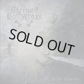 Eternal Helcaraxe - Palest Kingdom / CD