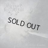 Eternal Helcaraxe - Palest Kingdom / CD